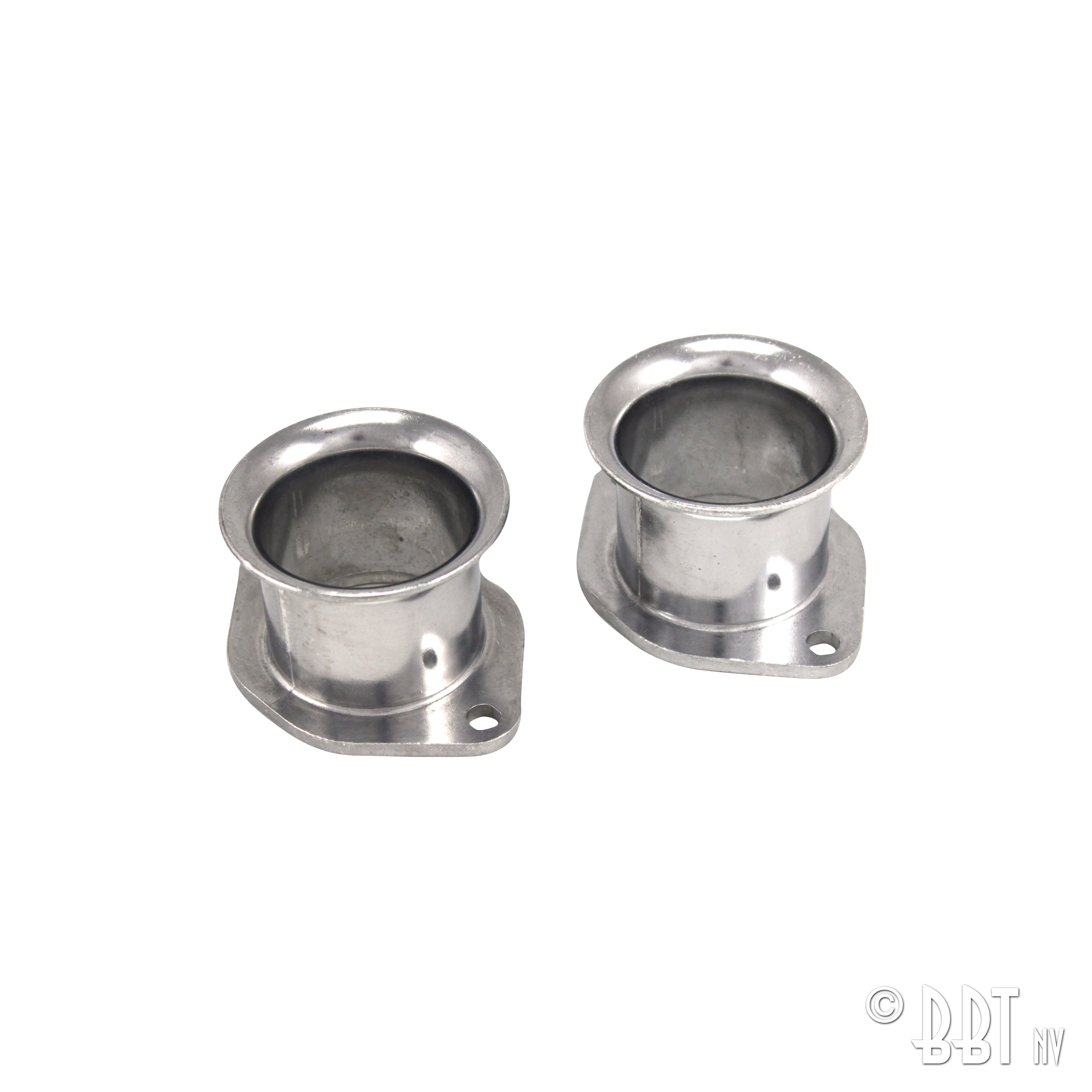 Kever, KG voor T1, T2, — VintageDub