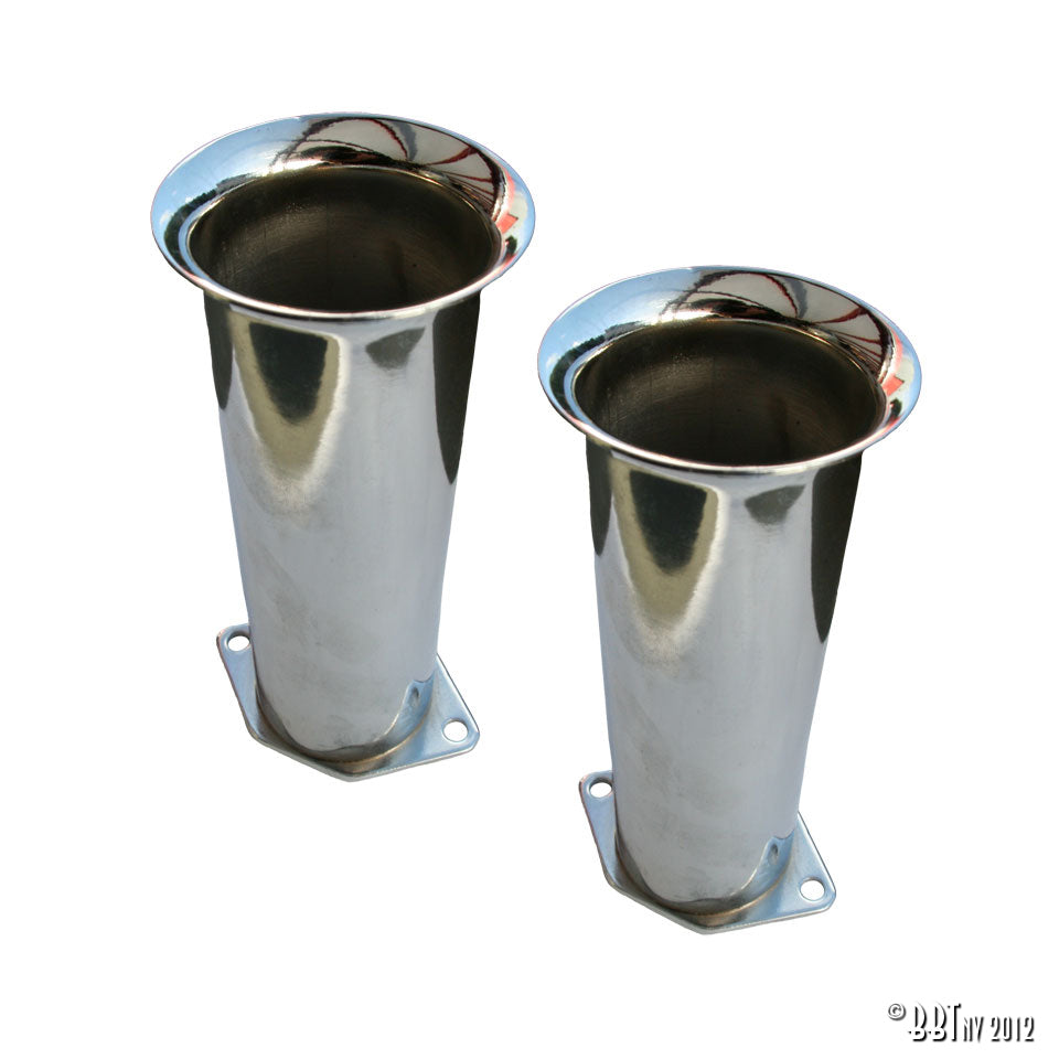 Kever, KG voor T1, T2, — VintageDub
