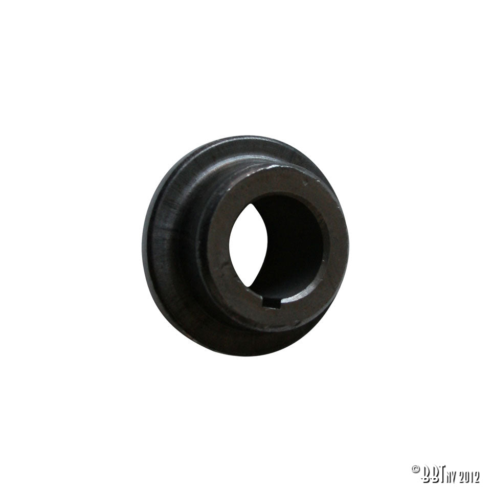 Flens schoepenwielmontage voor T1, T2, Kever, KG — VintageDub