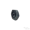 Moer schoepenwielmontage - Type1 motor voor T1, T2, Kever, KG — VintageDub
