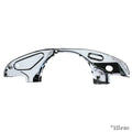 Kever, KG voor T1, T2, — VintageDub