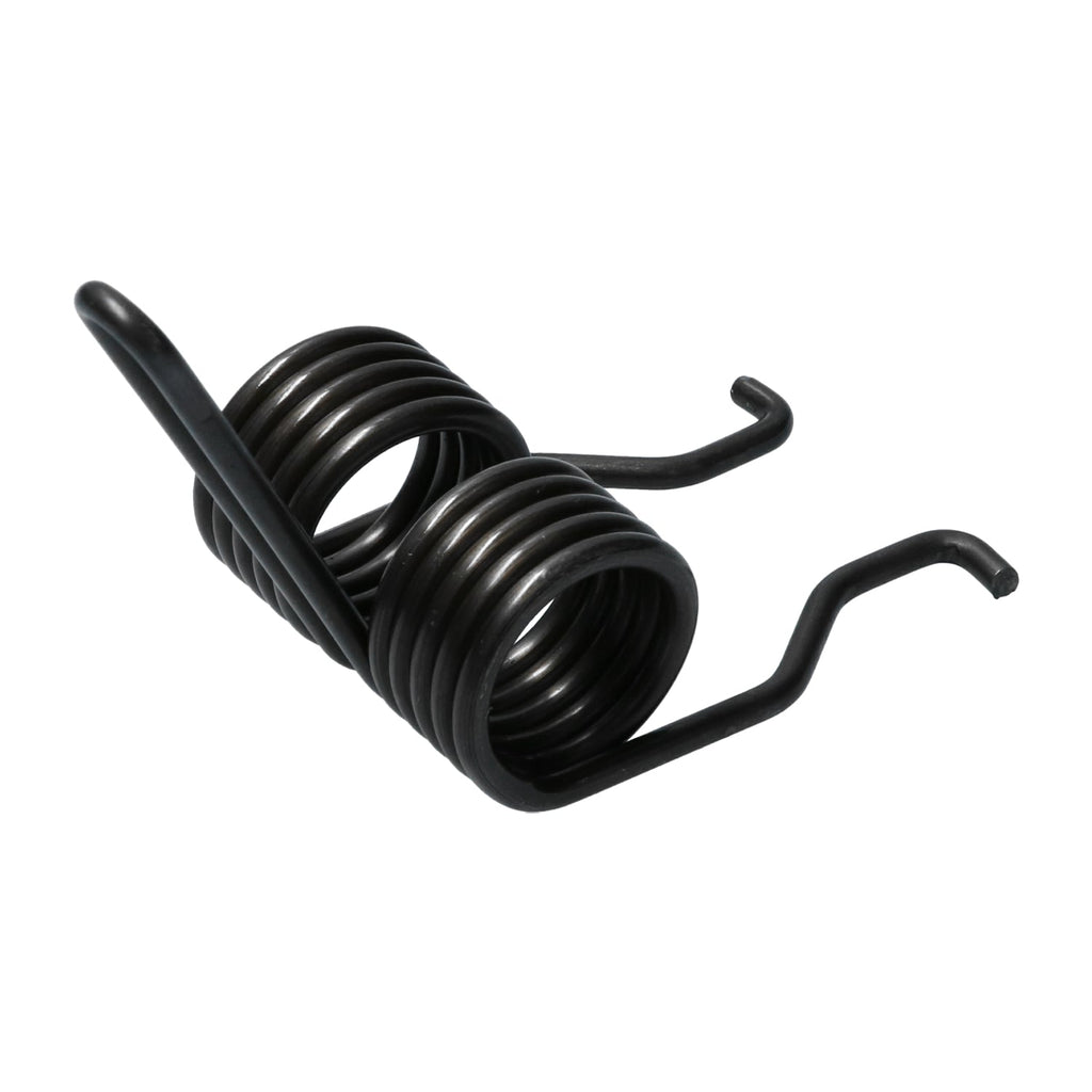 Veer motorklep voor Kever, KG — VintageDub