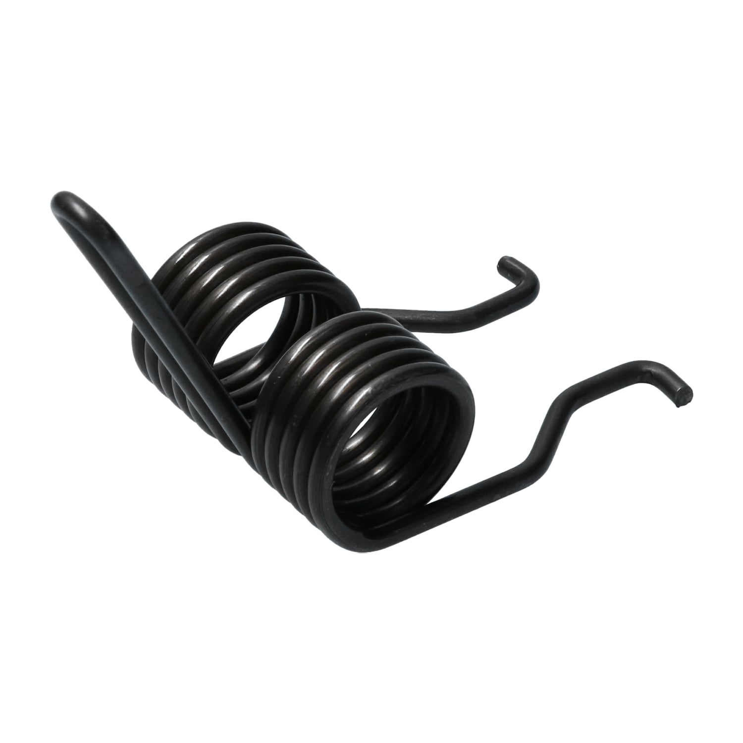 Veer motorklep voor Kever, KG — VintageDub