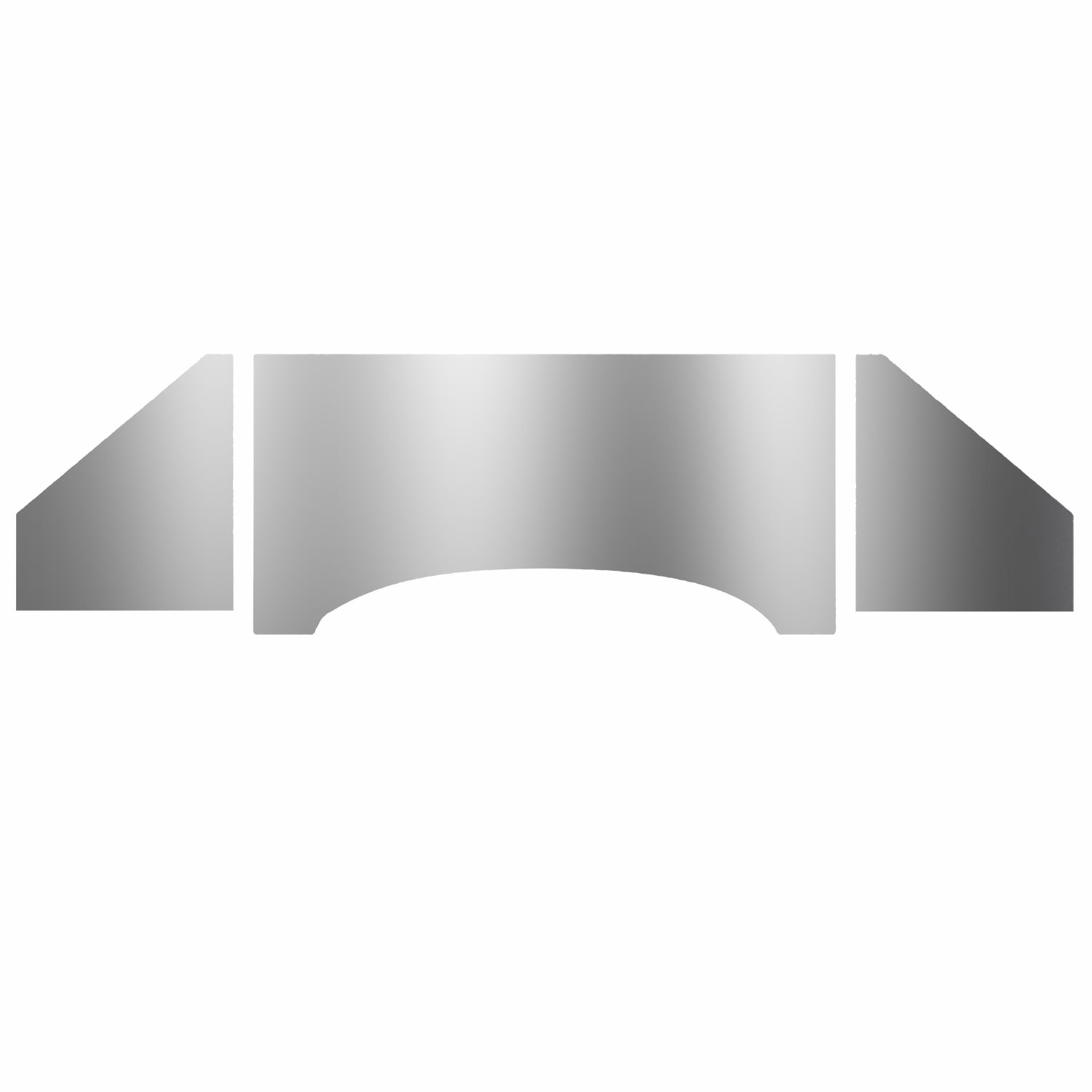 VW Kever — VintageDub