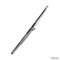 Ruitenwisser, grijs, 285mm voor KG — VintageDub