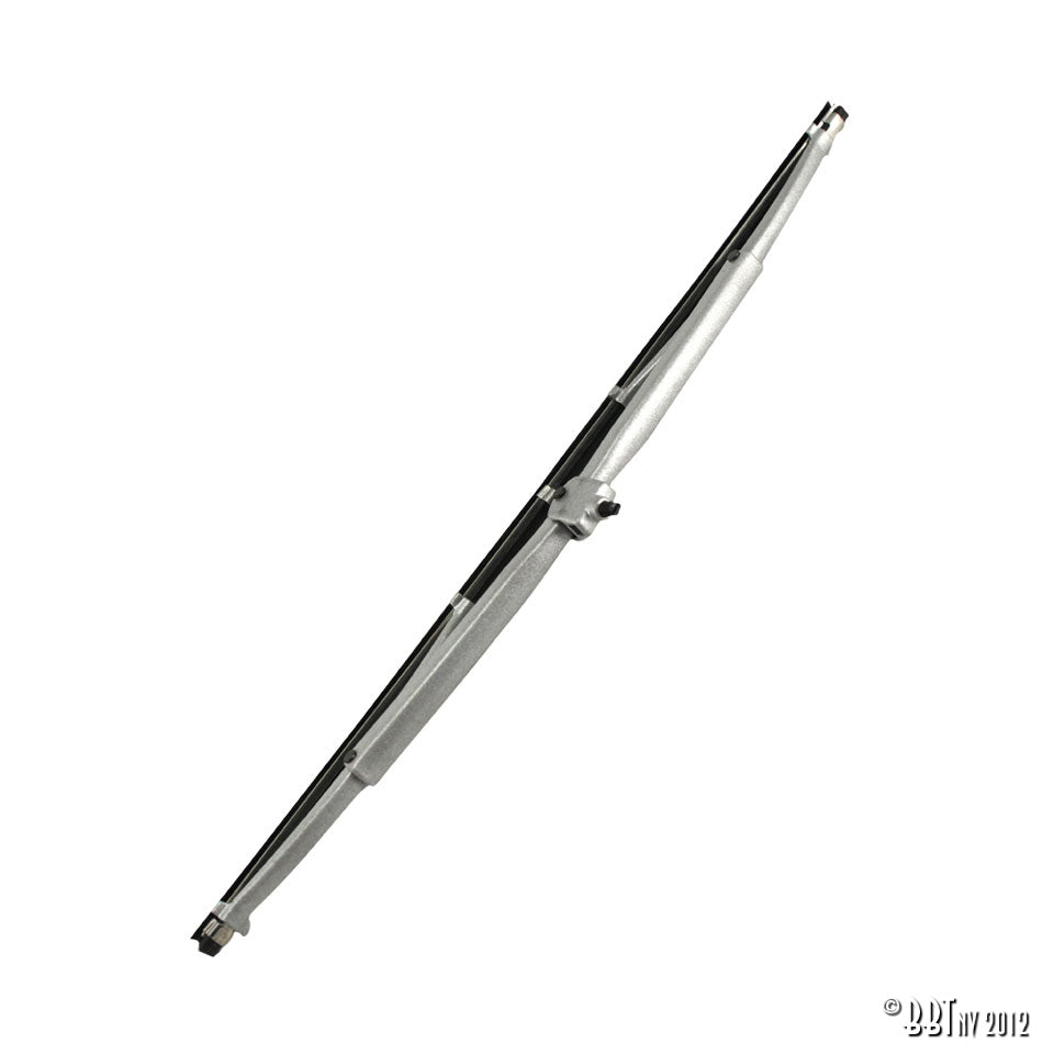 Ruitenwisser, grijs, 285mm voor KG — VintageDub