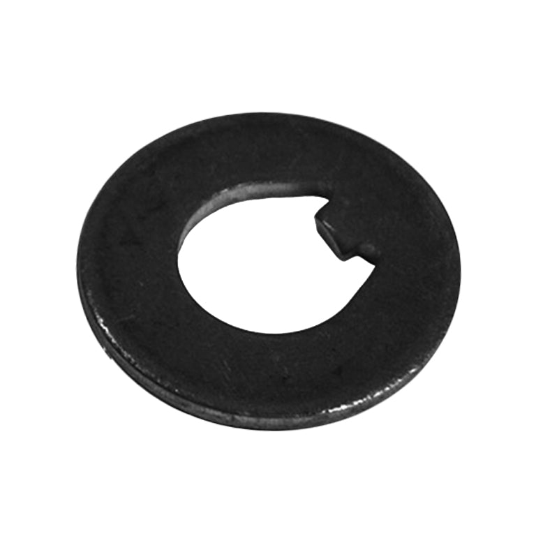 Rondel fuseeas detail — T1, T2, Kever, KG