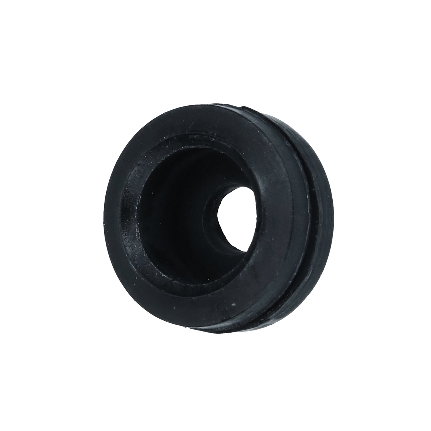 Dichting wisseras detail — T2, Kever, KG