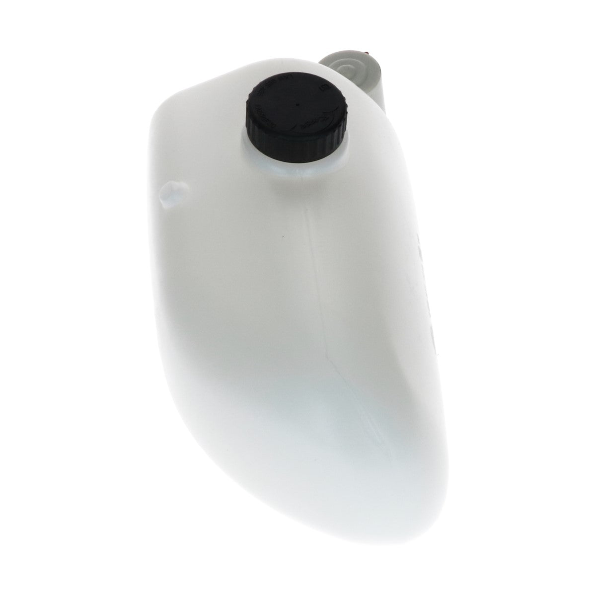 Ruitensproeiertank compleet (6V kit) detail — Kever
