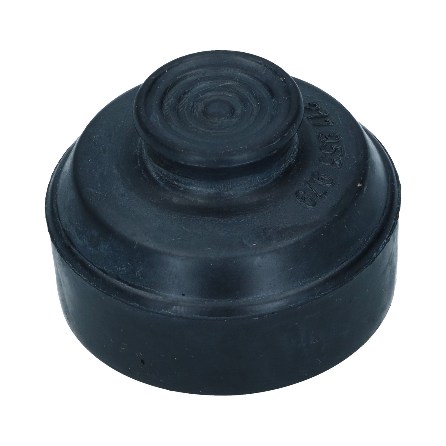 Dop ruitensproeiertank voor T1 — VintageDub