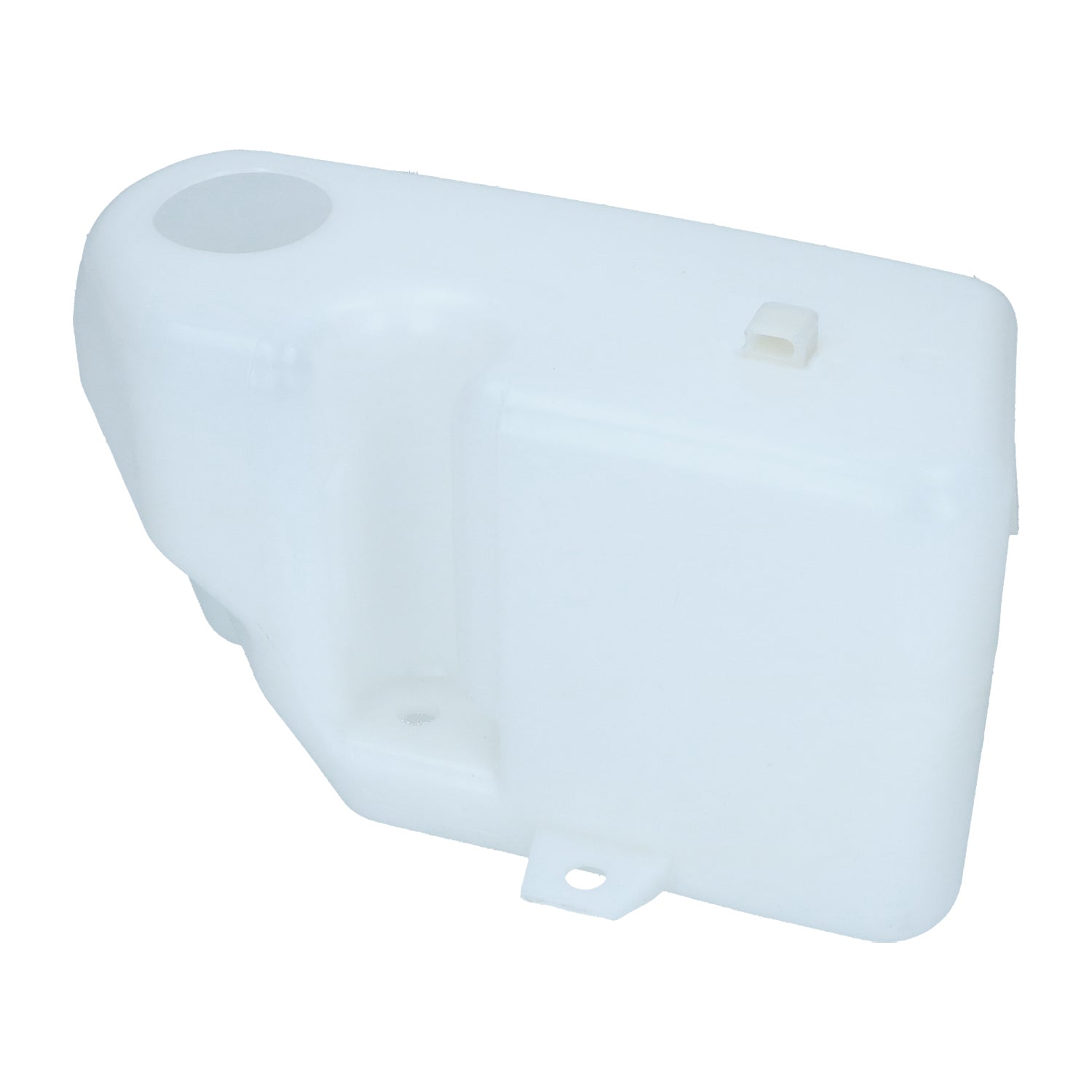 Ruitensproeiertank voor T3 — VintageDub