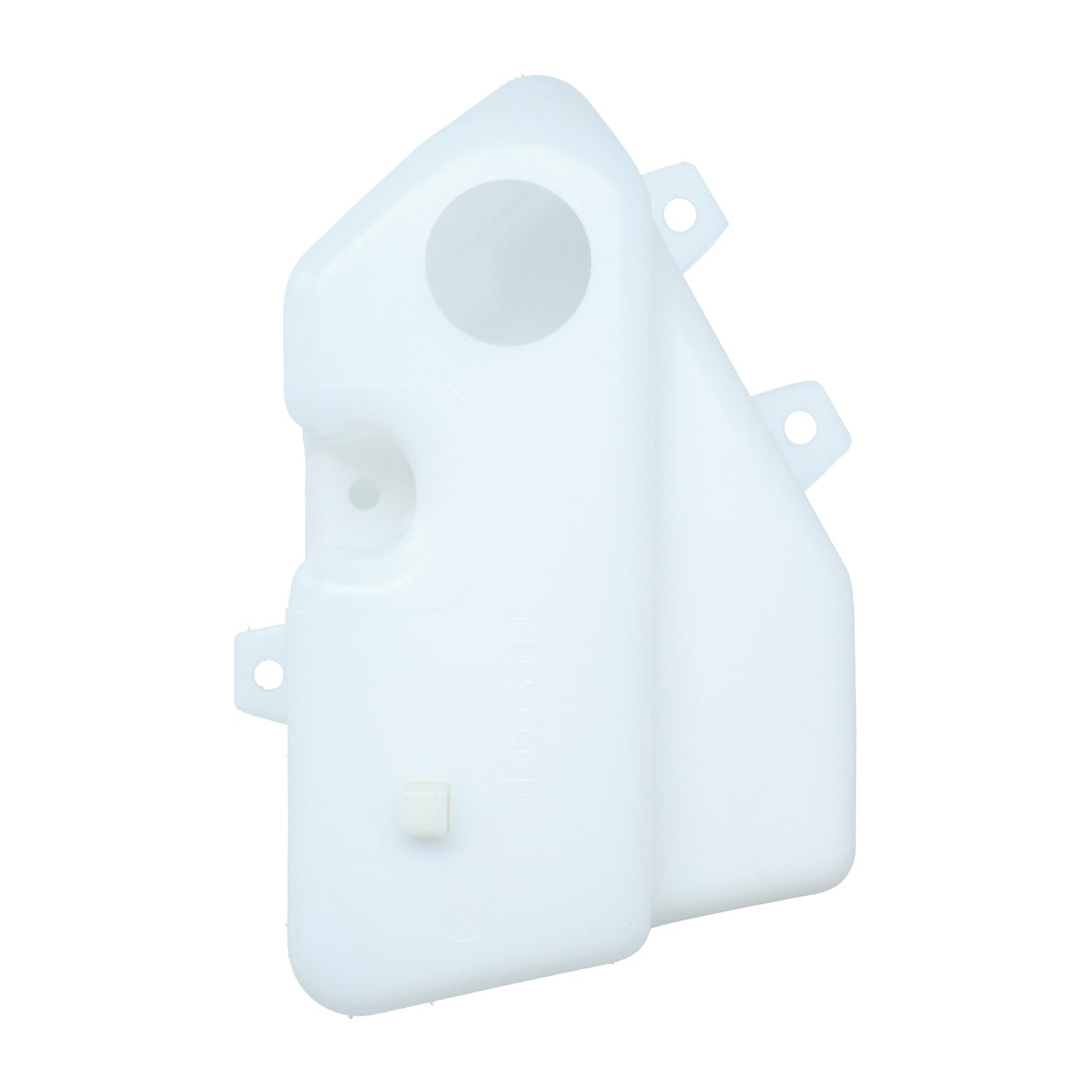 Ruitensproeiertank detail — T3