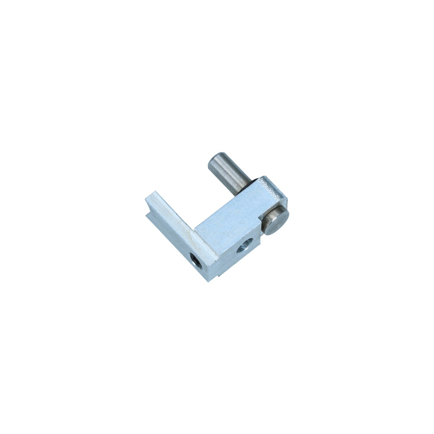 Safari ruitenwisseras adapter voor T1 — VintageDub