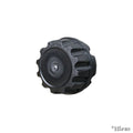 VW Kever, KG — VintageDub