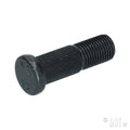 Wielstud vooraan, M14 x 50mm voor T2 — VintageDub