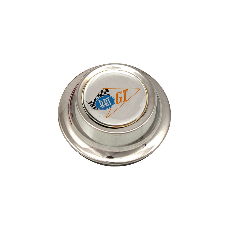 Kever, KG voor T1, T2, — VintageDub