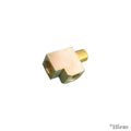 Kever, KG voor T1, T2, — VintageDub