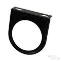 Kever, KG voor T1, T2, — VintageDub