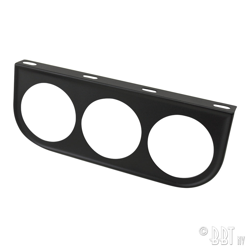 Kever, KG voor T1, T2, — VintageDub