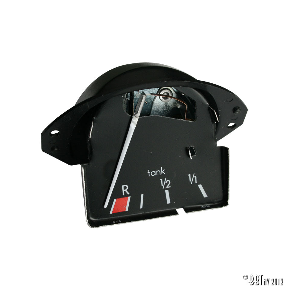 Benzinemeter voor Kever, KG — VintageDub