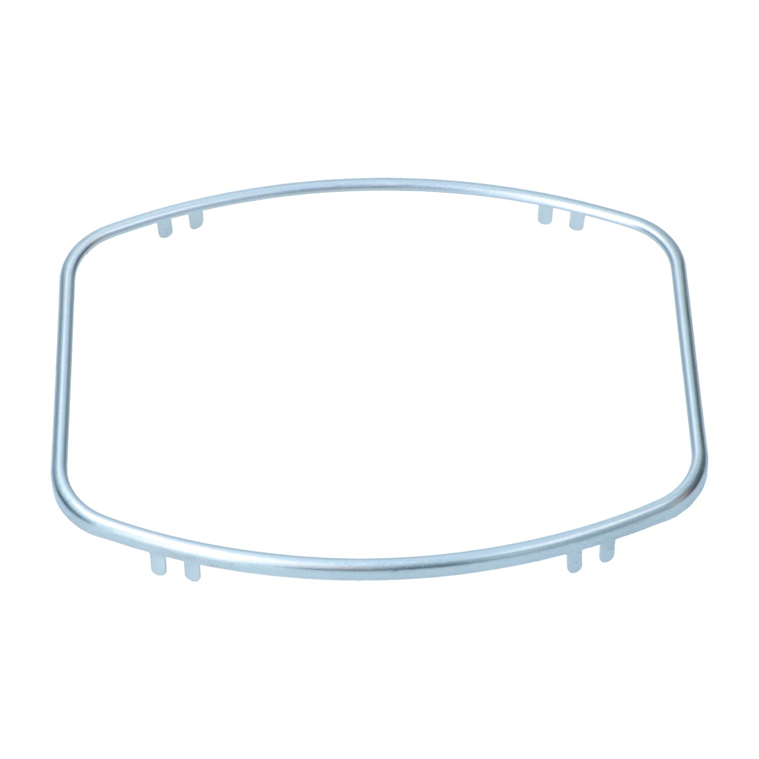 Sierlijst dashboard voor T1, Kever — VintageDub