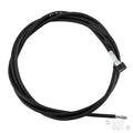 Kilometerteller kabel voor T2 — VintageDub