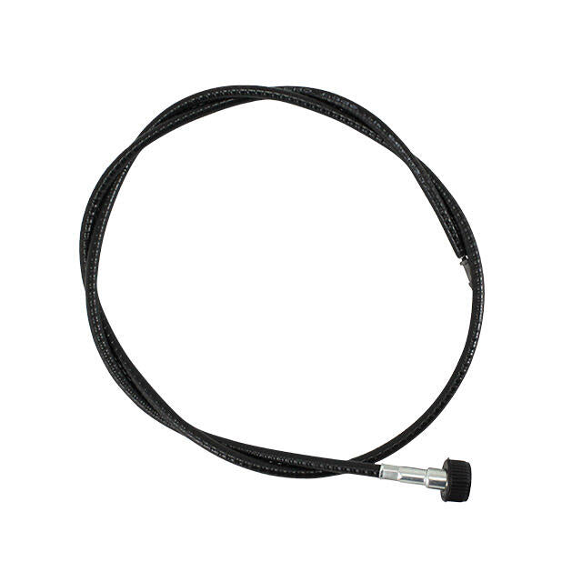 Kilometerteller kabel - TQ voor Kever — VintageDub