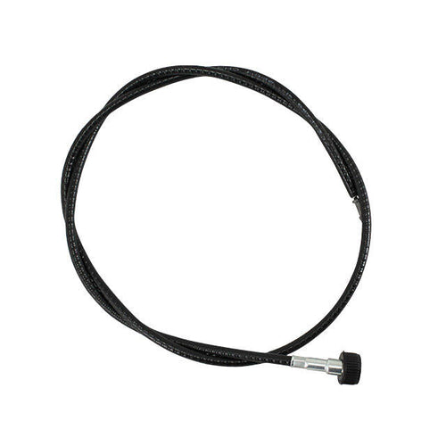 Kilometerteller kabel - TQ voor Kever — VintageDub