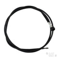 Kilometerteller kabel voor T1 — VintageDub