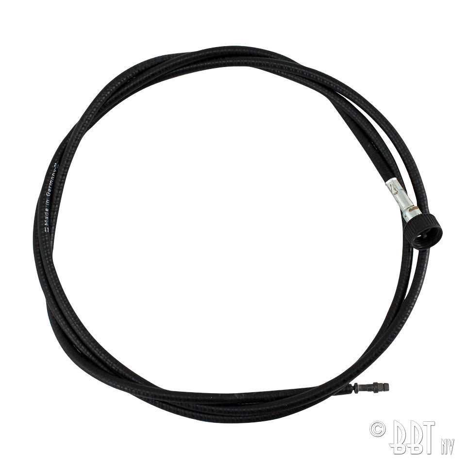 Kilometerteller kabel voor T1 — VintageDub