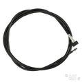 Kilometerteller kabel voor T1 — VintageDub