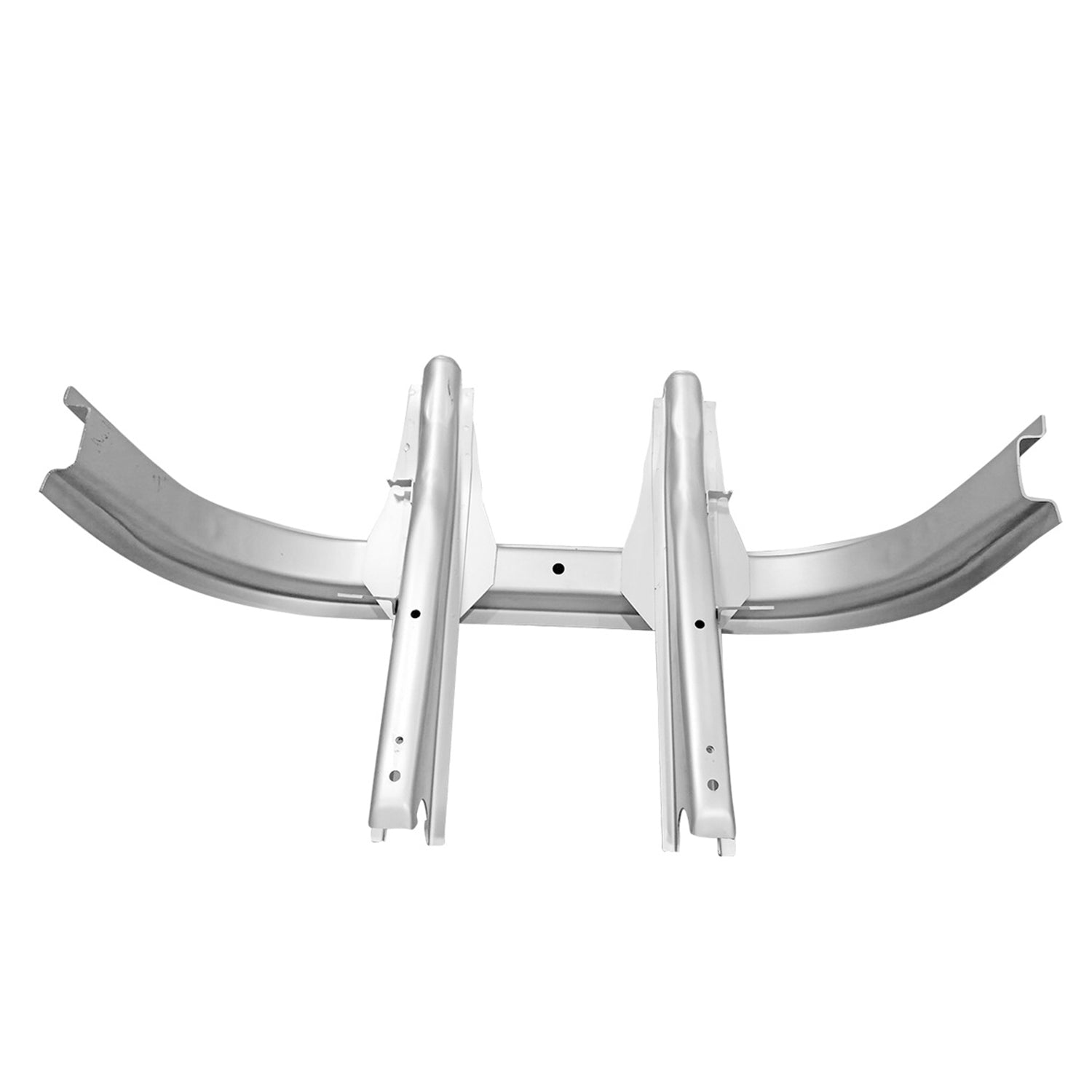 Motor drager kit (3st) detail — T1
