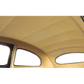 VW Kever — VintageDub