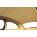 VW Kever — VintageDub