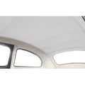 VW Kever — VintageDub