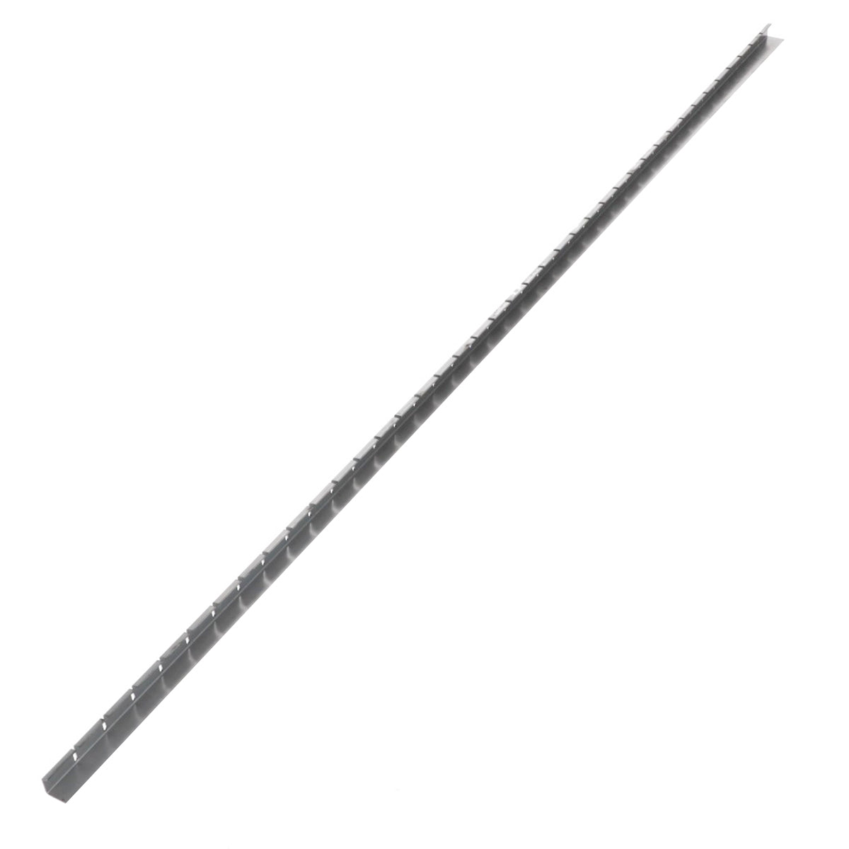 Klemrand hemelmontage haaks 80cm voor T1, T2 — VintageDub