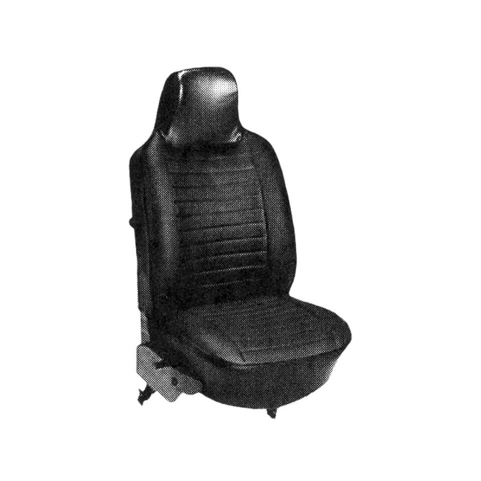 VW Kever — VintageDub