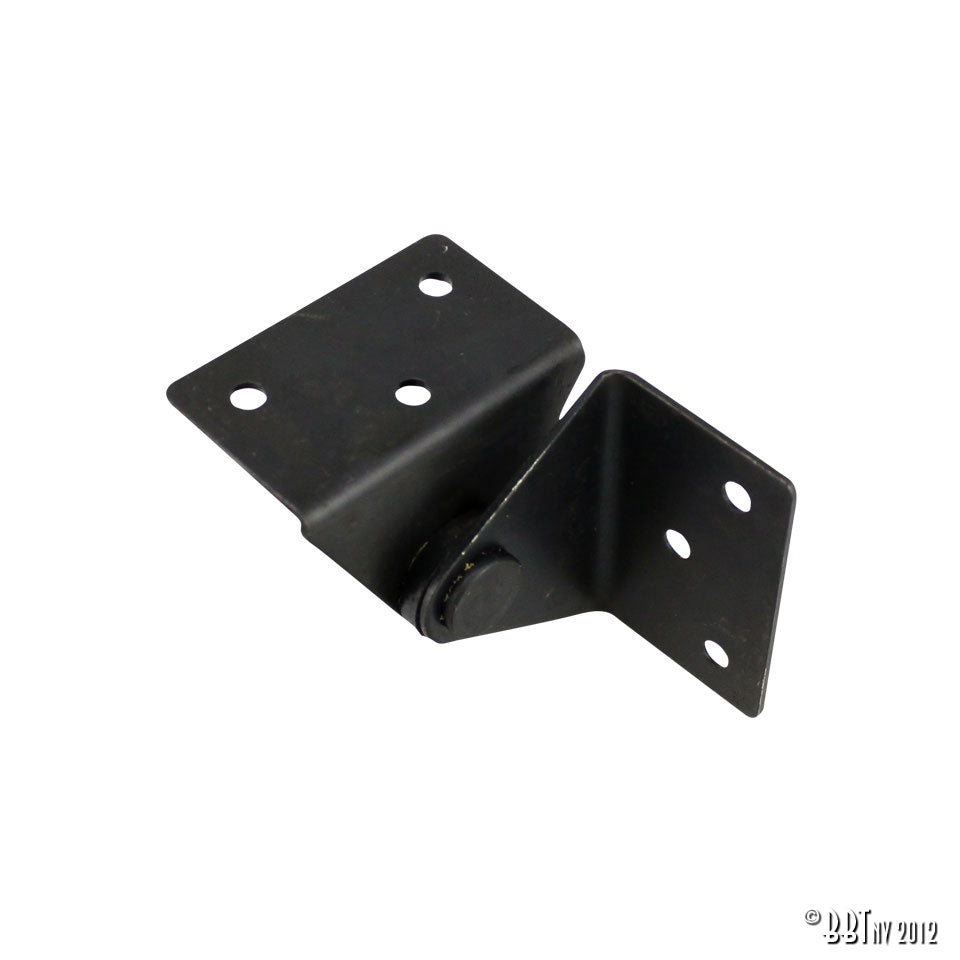 Scharnier achterbank Cabrio voor KG — VintageDub