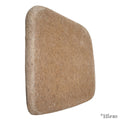 Stoelvulling rug, vooraan voor Kever — VintageDub