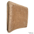 Stoelvulling rug, vooraan voor Kever — VintageDub
