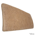 Stoelvulling rug (2/3), 3-zit middenstoel voor T1, T2 — VintageDub