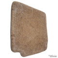 Stoelvulling rug (1/3), 3-zit middenstoel voor T1, T2 — VintageDub