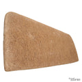 Stoelvulling rug, achteraan voor Kever — VintageDub