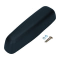 Armsteun midden bank - Zwart voor T2 — VintageDub