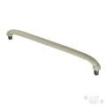 Handvat middenbank, 3-zit (1/3) beige voor T1 — VintageDub