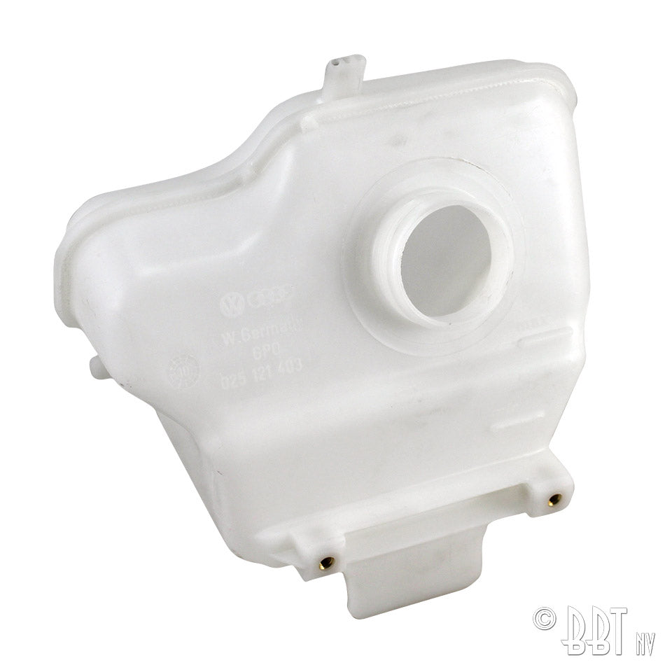 Koelvloeistof vulreservoir voor T3 — VintageDub