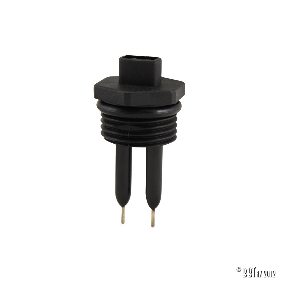 Zender koelvloeistof niveau, 2 pins — VintageDub