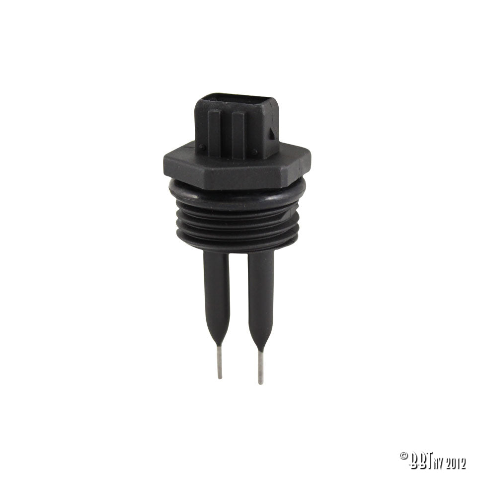 Zender koelvloeistof niveau, K-Jetronic — VintageDub