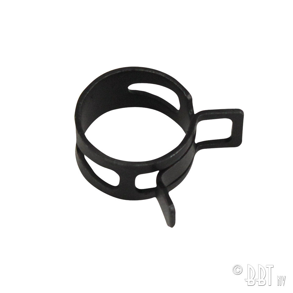 Klem waterdarm, CTC, 23mm voor T3 — VintageDub