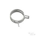 Klem waterdarm, CTC, 42mm — VintageDub